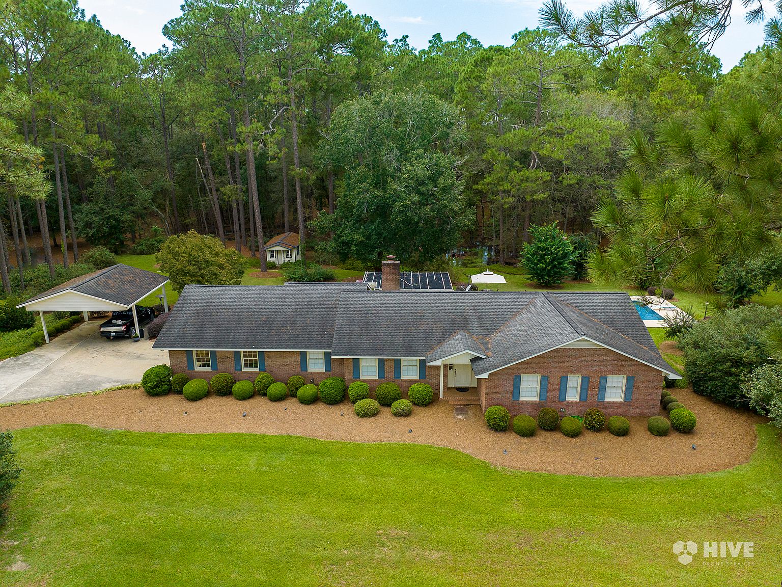 1670 Us Highway 1 S, Lyons, GA 30436 MLS 10197484 Zillow