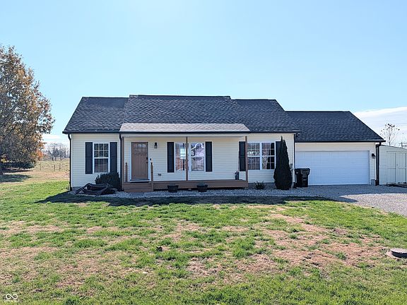 5th image of 4485 W Angie Dr
