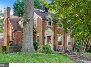 37 Overbrook Pkwy, Wynnewood, PA 19096