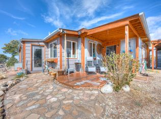 3616 Schieffelin Rd, Fort Garland, CO 81133