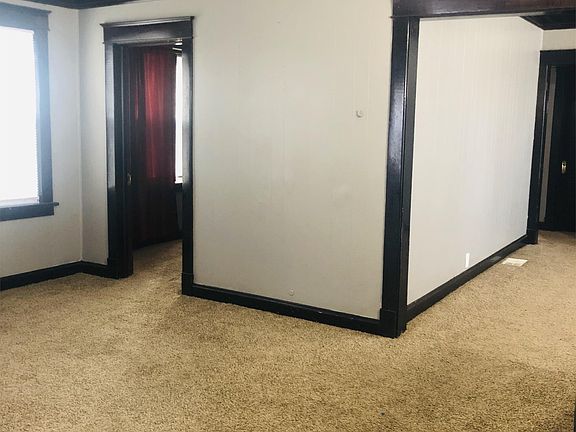 2nd image of 2106 Benton Blvd APT 1