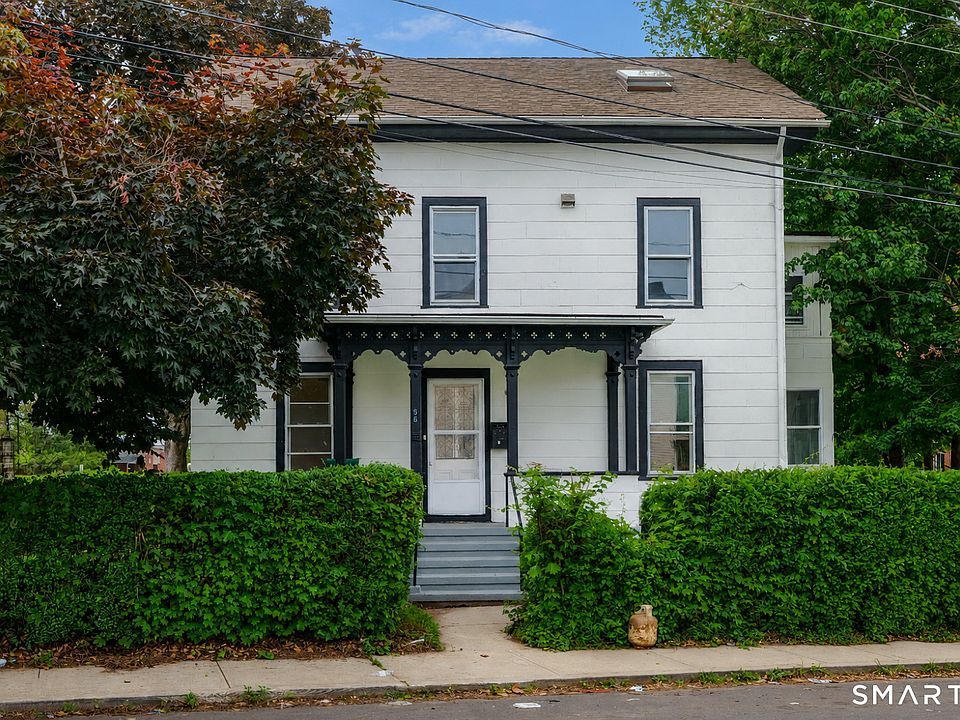 1st image of 56 Twiss Street
