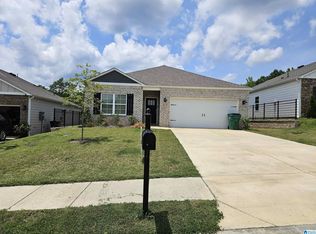 75 Sussex Rd, Odenville, AL 35120