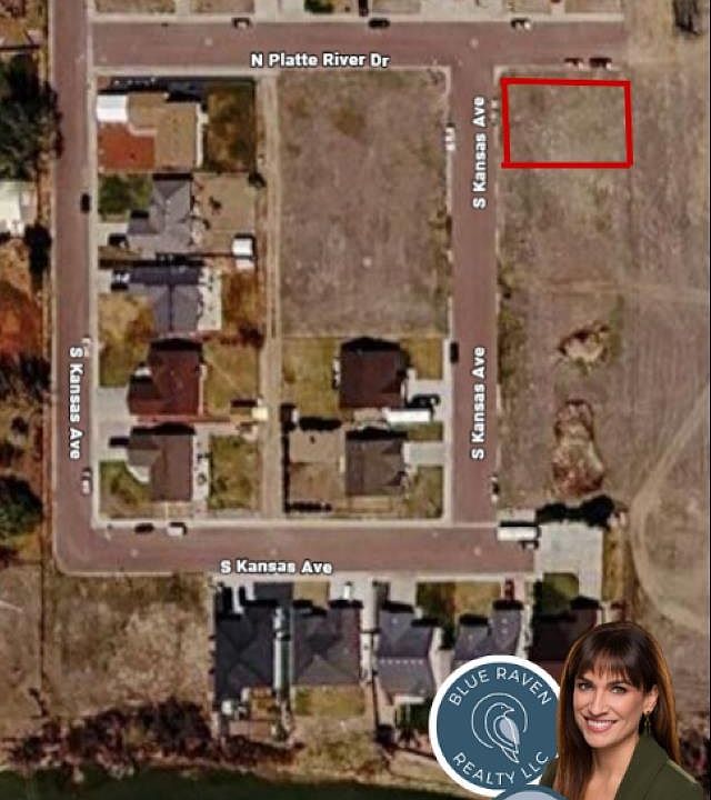 2nd image of 15 S Kansas Ave