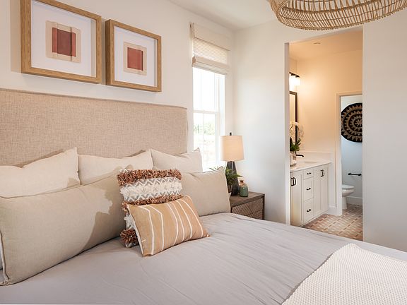 4th image of 468 Carina Gln #Gfk4vd