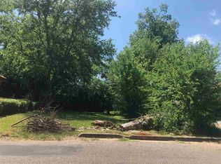 306 W Nelson St, Longview, TX 75601