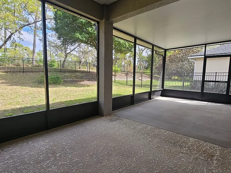 413 Victoria Hills Dr — Photo 30