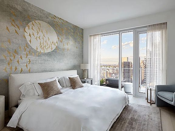 4th image of 200 E 59th St APT 31D