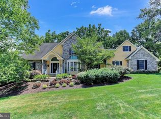 30 Hudson Dr, York, PA 17402