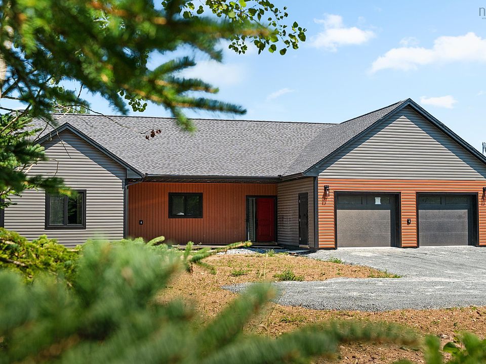 1st image of 642 Bissett Rd