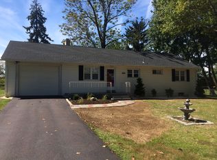 829 Horsham Rd, Horsham, PA 19044