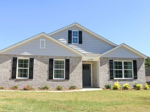 The Cali Plan, April Leigh Property