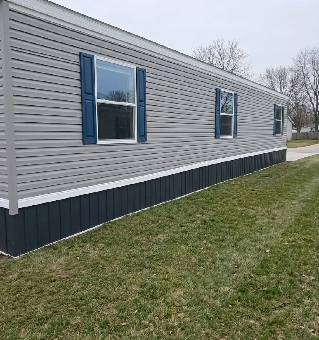 3 bed, $1,190 — Photo 3
