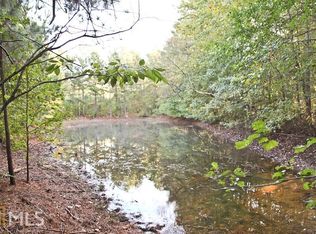 123 0123 Rose Hill Rd #1, Meansville, GA 30256