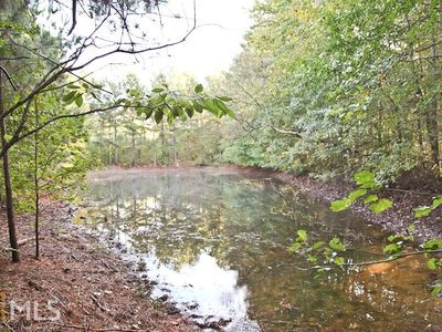 123 0123 Rose Hill Rd #1, Meansville, GA, 30256