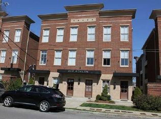 2114 Acklen Ave APT 303, Nashville, TN 37212