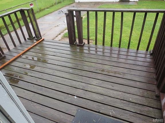 5th image of 10351 Renfrew Dr
