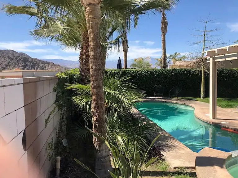 78885 Wakefield Cir — Photo 27