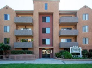 Lido Apartments - 3745 Glendon Ave, Los Angeles, CA 90034
