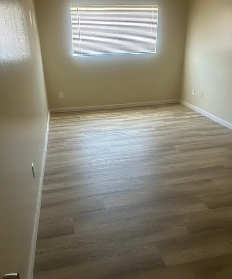 4340 Manhattan Beach Blvd #4 — Photo 7