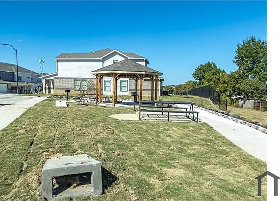 6221 Wilhitte Dr — Photo 42