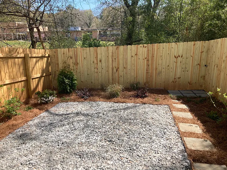 2893 Royal Path Ct — Photo 21