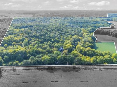 3572 Idaho Rd, Pomona, KS, 66076