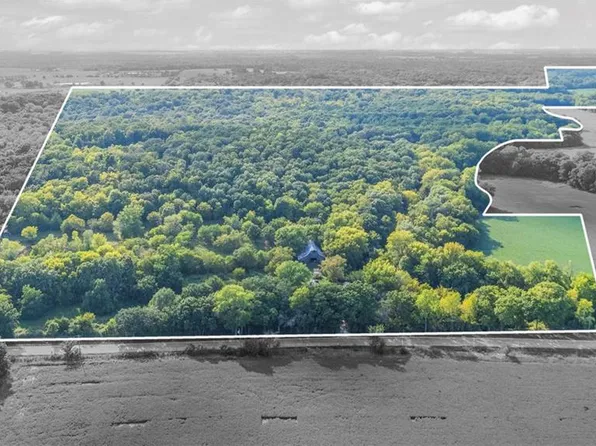 3572 Idaho Rd, Pomona, KS 66076