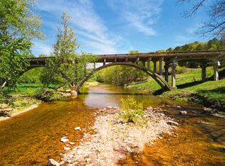 4 State Highway 14, Dora, MO 65637