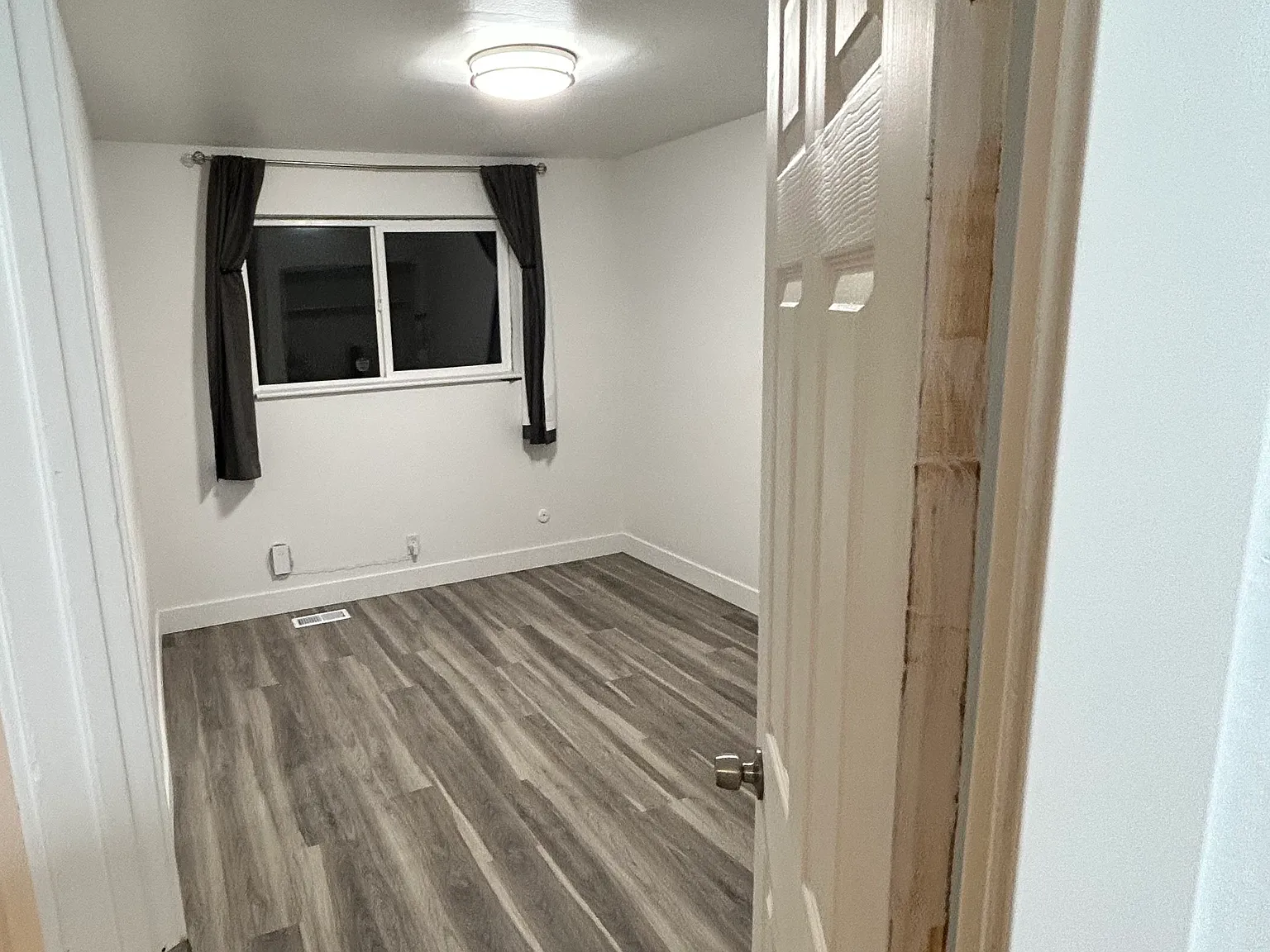 1208 Harris Ave. — Photo 4
