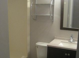 500 Jones Ferry Rd #P 3, Carrboro, NC 27510