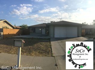 24405 Janet Kay Dr, Moreno Valley, CA 92553