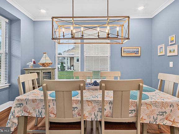 3rd image of 26114 Milby Cir