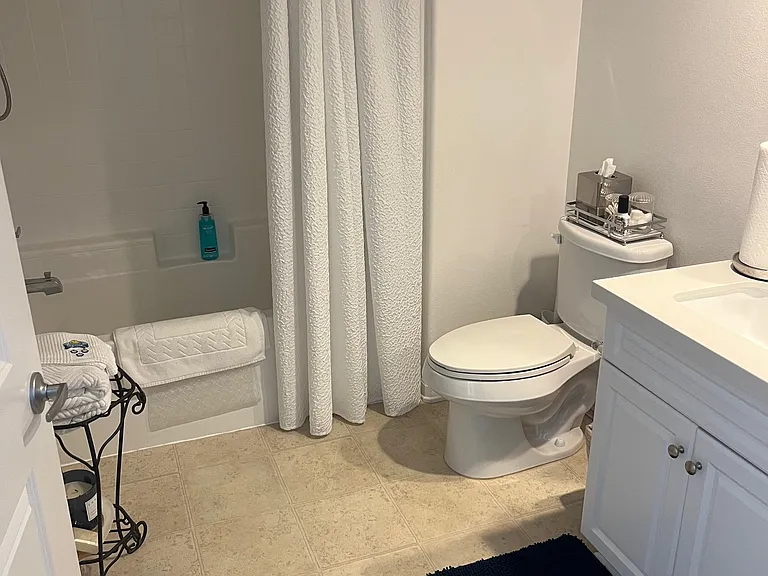 3701 Islander Walk — Photo 3