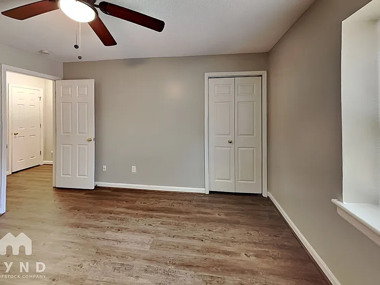 4705 Blue Bird Ct #A — Photo 10