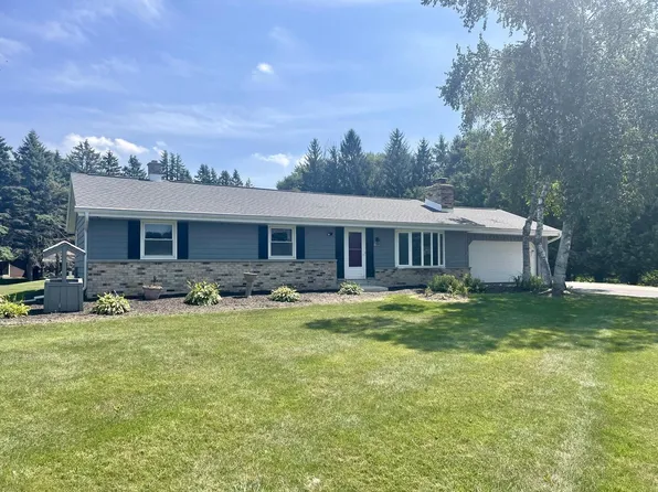 W236N9288 Monticello DRIVE, Colgate, WI 53017