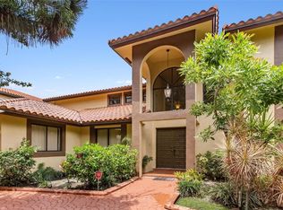 16480 NW 84th Ave, Miami Lakes, FL 33016