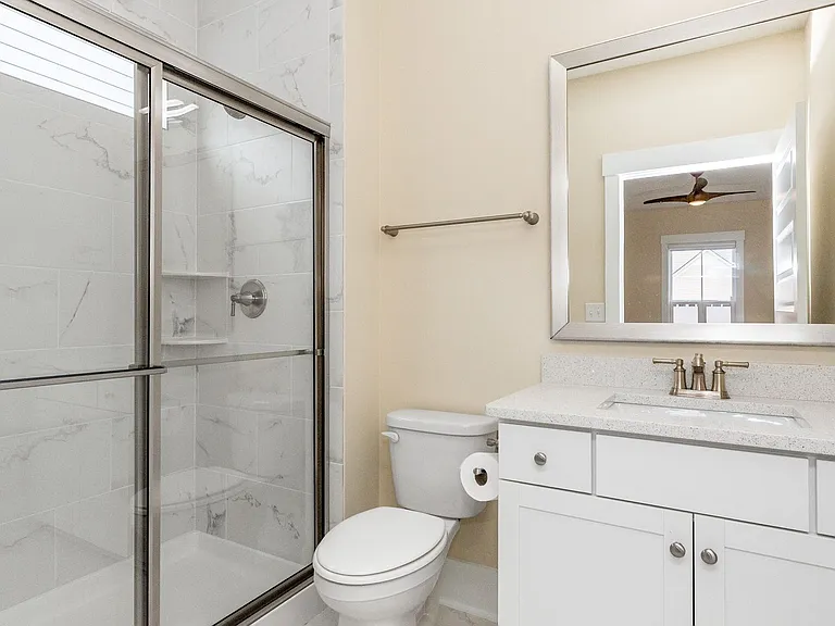 7129 Spoleto Dr — Photo 40