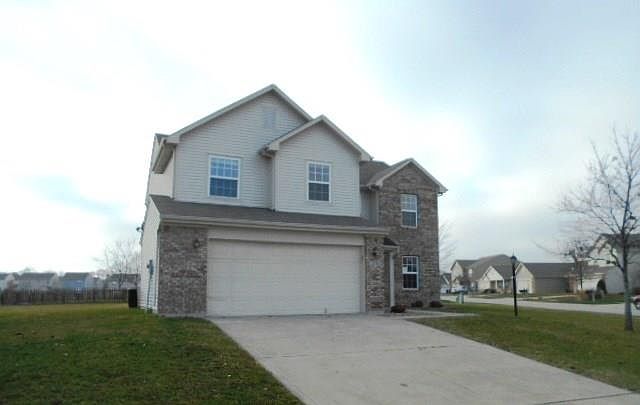 1st image of 5736 Twin River Ln