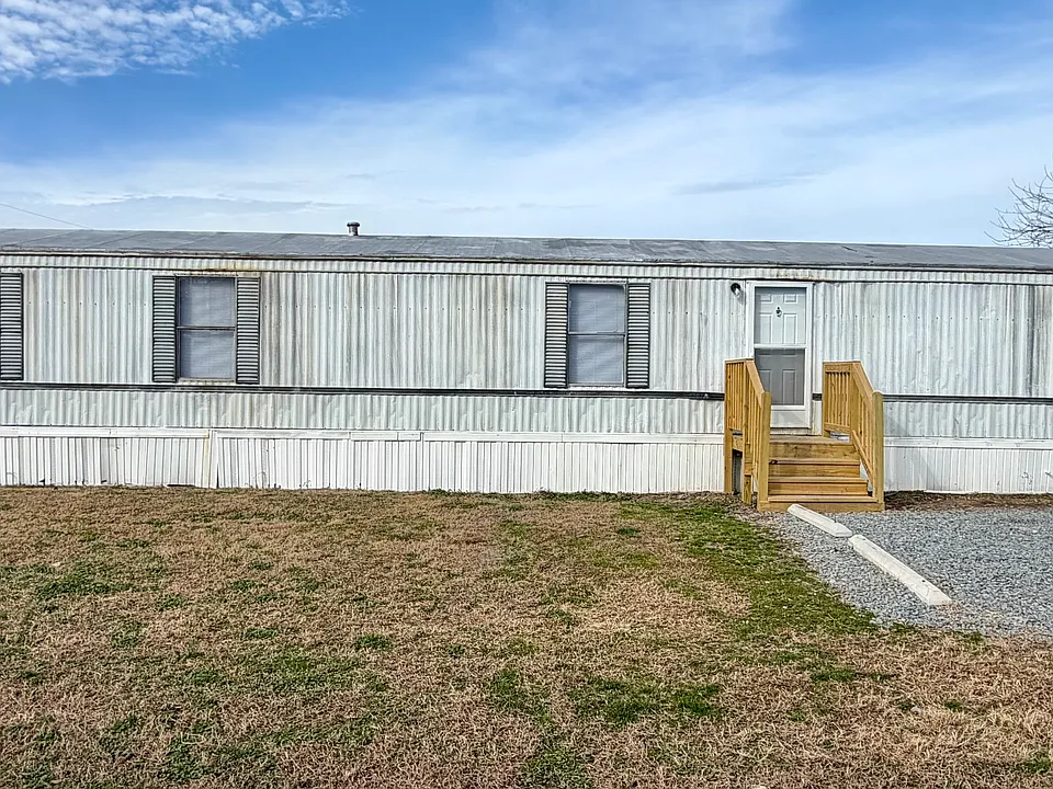 1402 Chicopee Rd #71