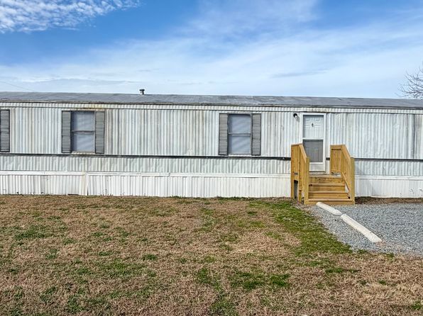 1402 Chicopee Rd #71