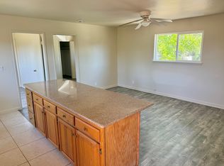 3153 Edison Ave, Sacramento, CA 95821