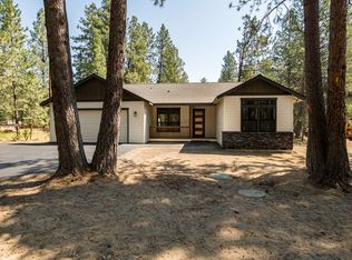 19014 Baker Rd, Bend, OR 97702