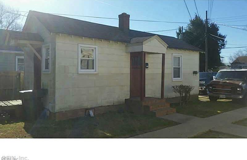 1st image of 52 W Sherwood Ave