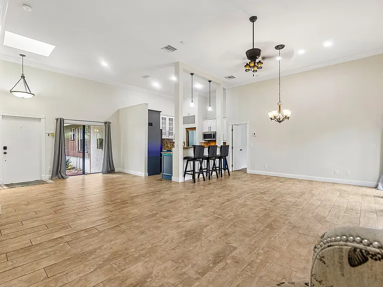 2731 S Parkview Dr #1 — Photo 39