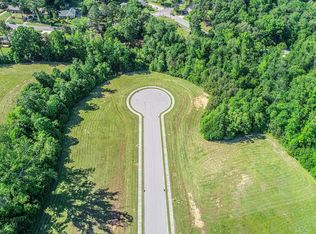 779 Rivers Edge Pkwy LOT 68, Roanoke Rapids, NC 27870