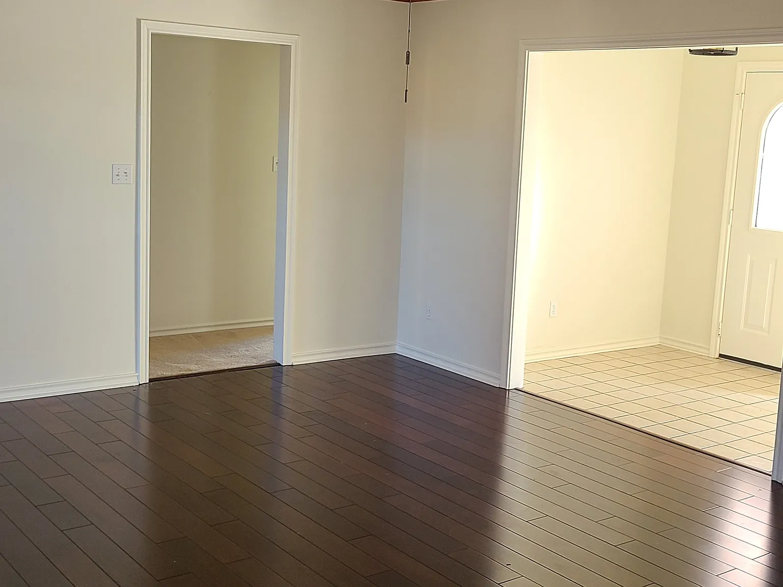 9 Heatherwood Drive - 1 — Photo 3