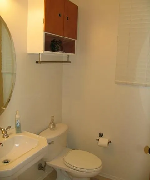 20009 Livorno Way — Photo 5