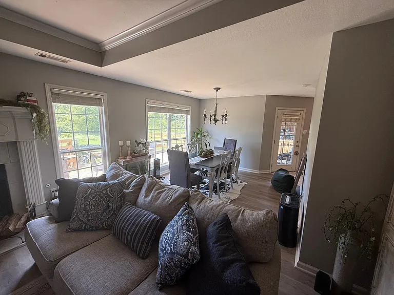 6925 Austin Bay Ct — Photo 5