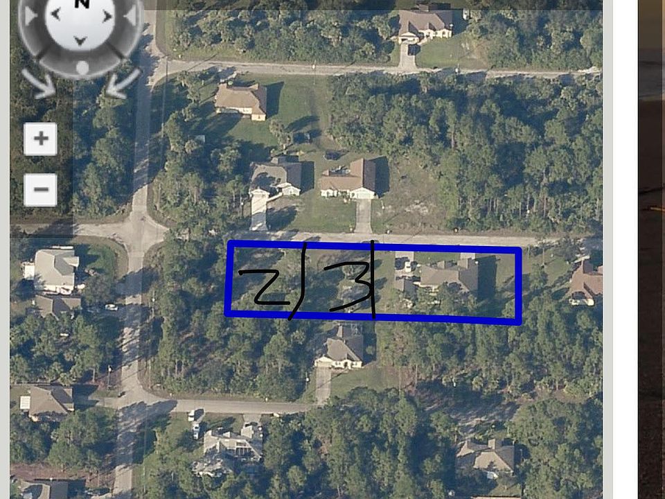 1st image of 562 Olivia St SW